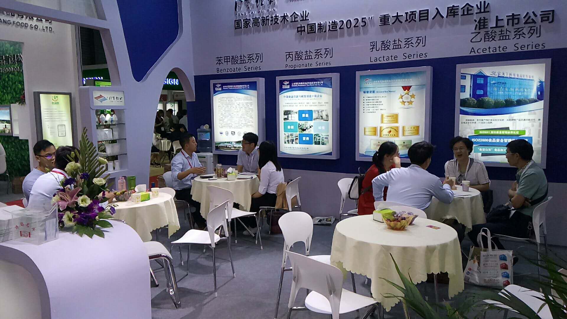 1531705094501248.jpg 1531705094501248.jpg