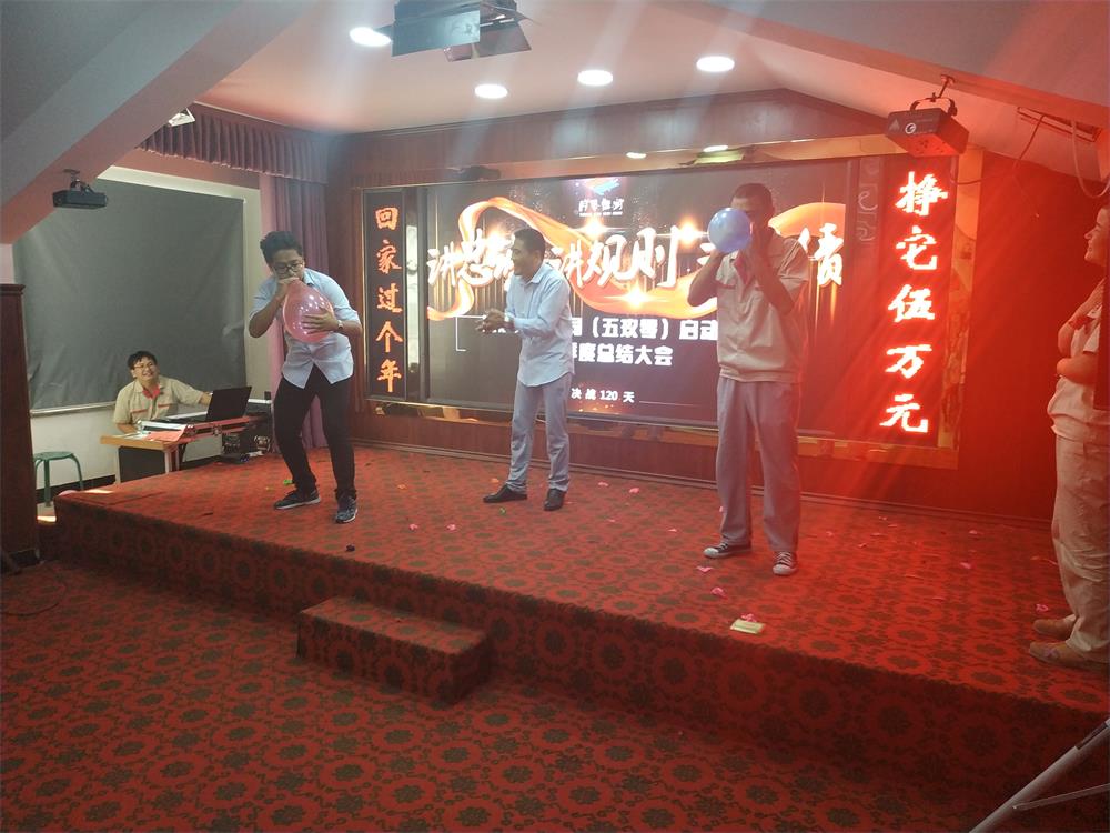 1536113450276891.jpg 1536113450276891.jpg