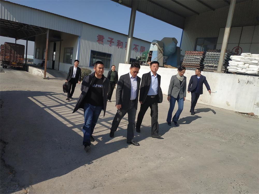 1541468982910055.jpg 1541468982910055.jpg