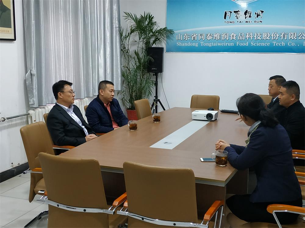 1541469971518464.jpg 1541469971518464.jpg