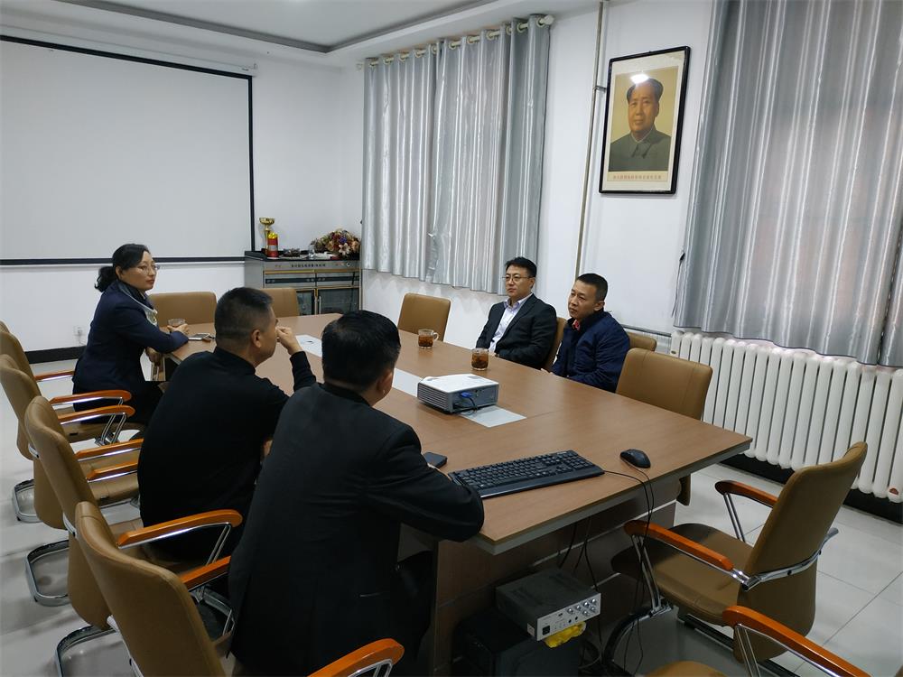 1541470049717109.jpg 1541470049717109.jpg