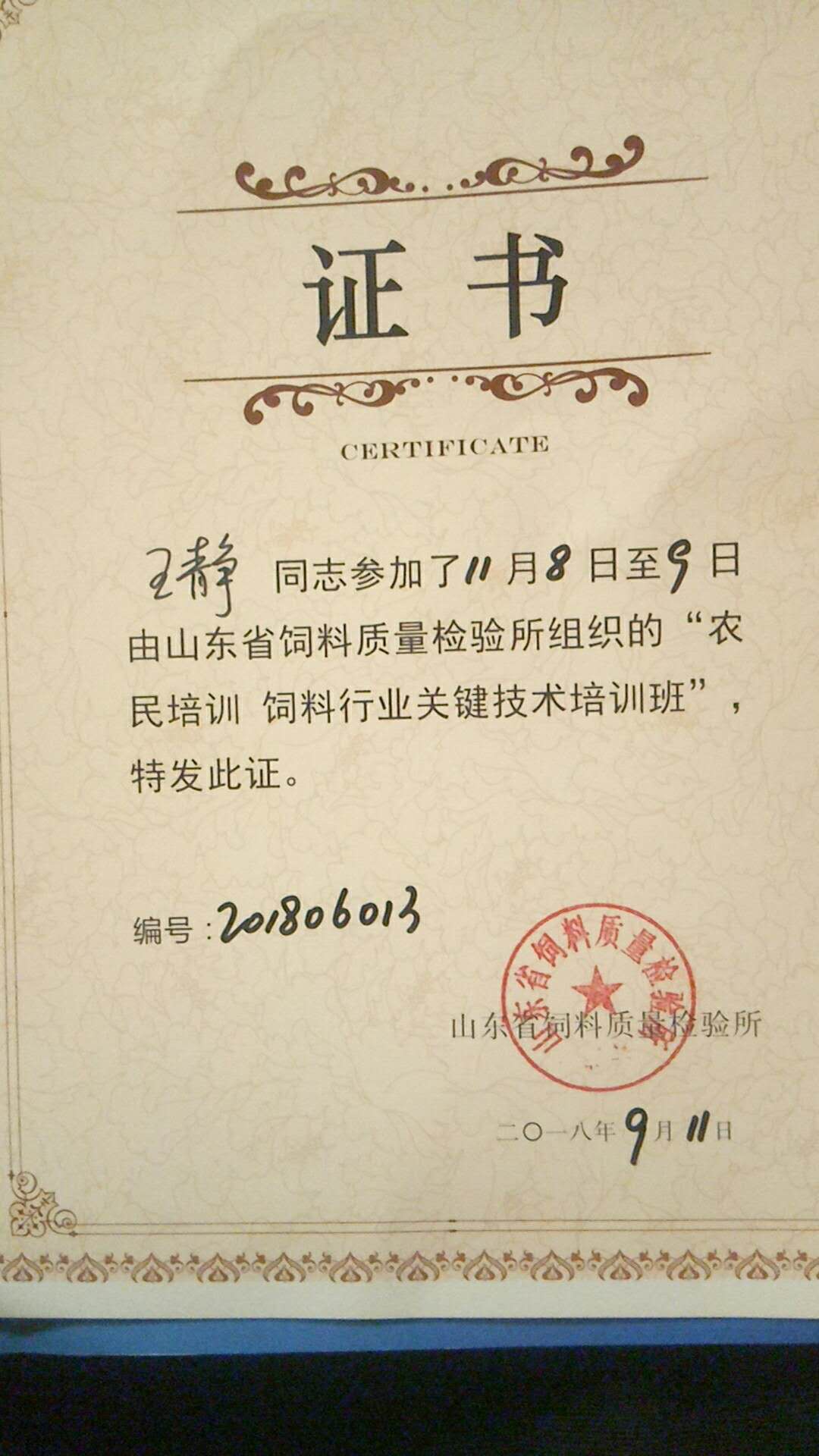 1541988143972449.jpg 1541988143972449.jpg