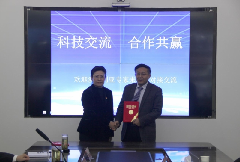 1553822431493670.jpg 1_685058_2236.jpg