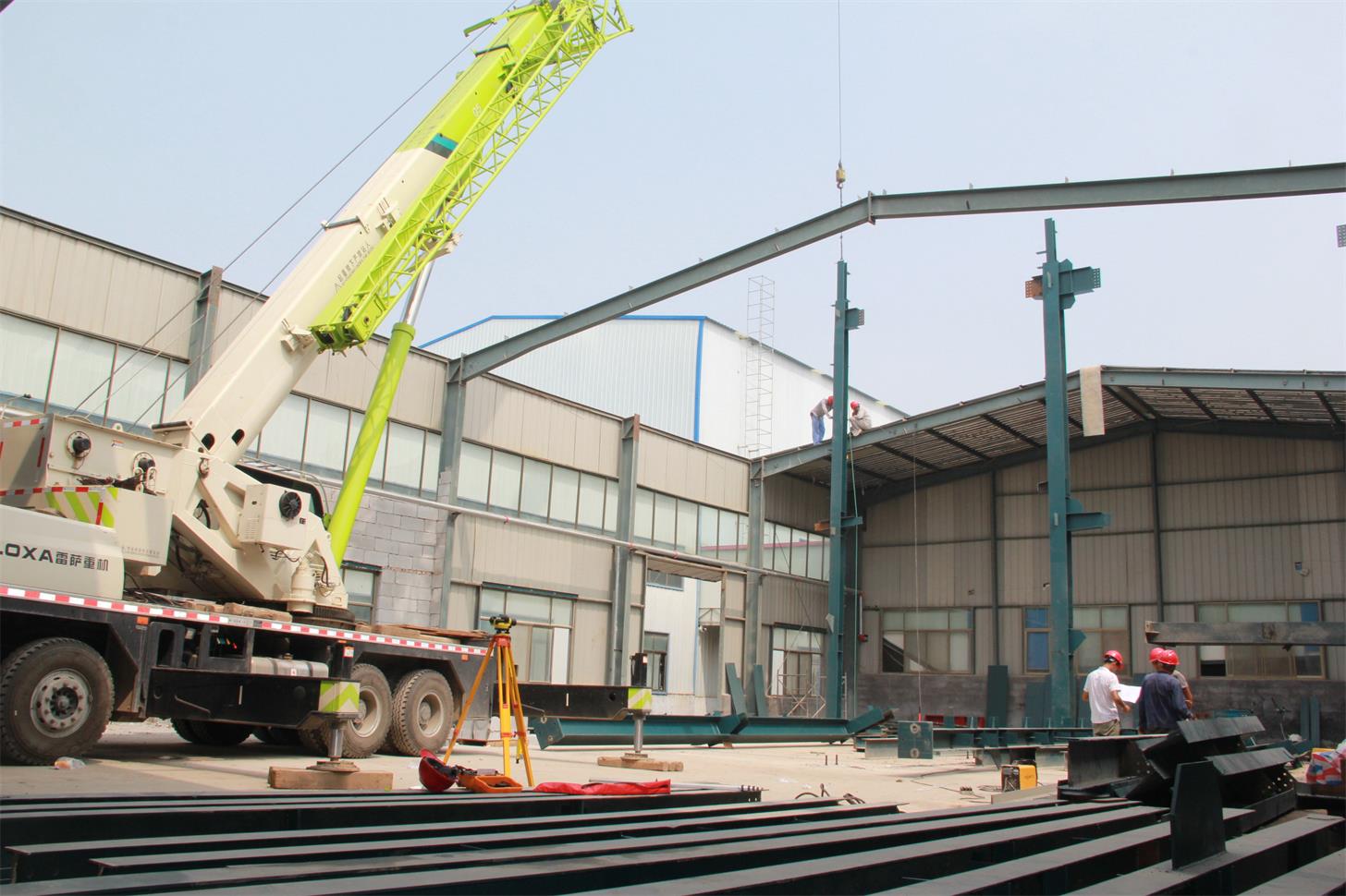 1565052417971177.jpg 1565052417971177.jpg