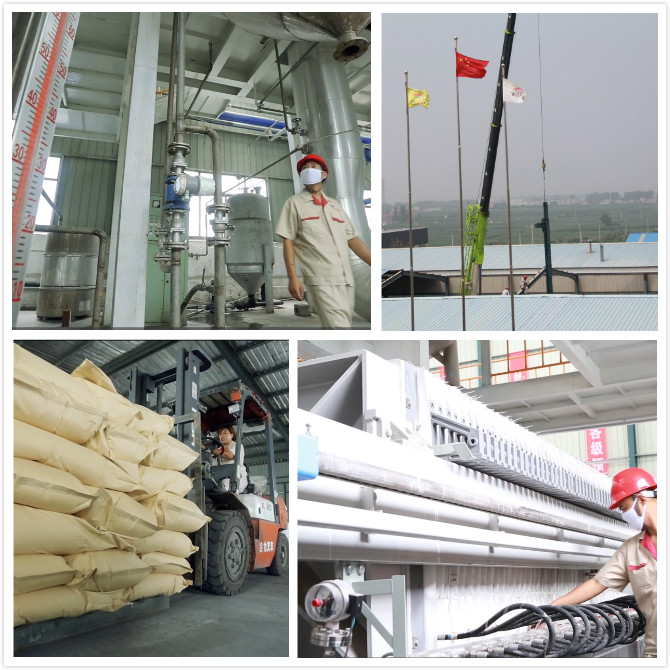 1565052692775306.jpg 未命名_meitu_12.jpg