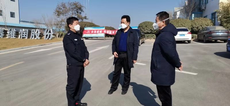 1582589683280003.jpg 微信圖片_20200221131739.jpg