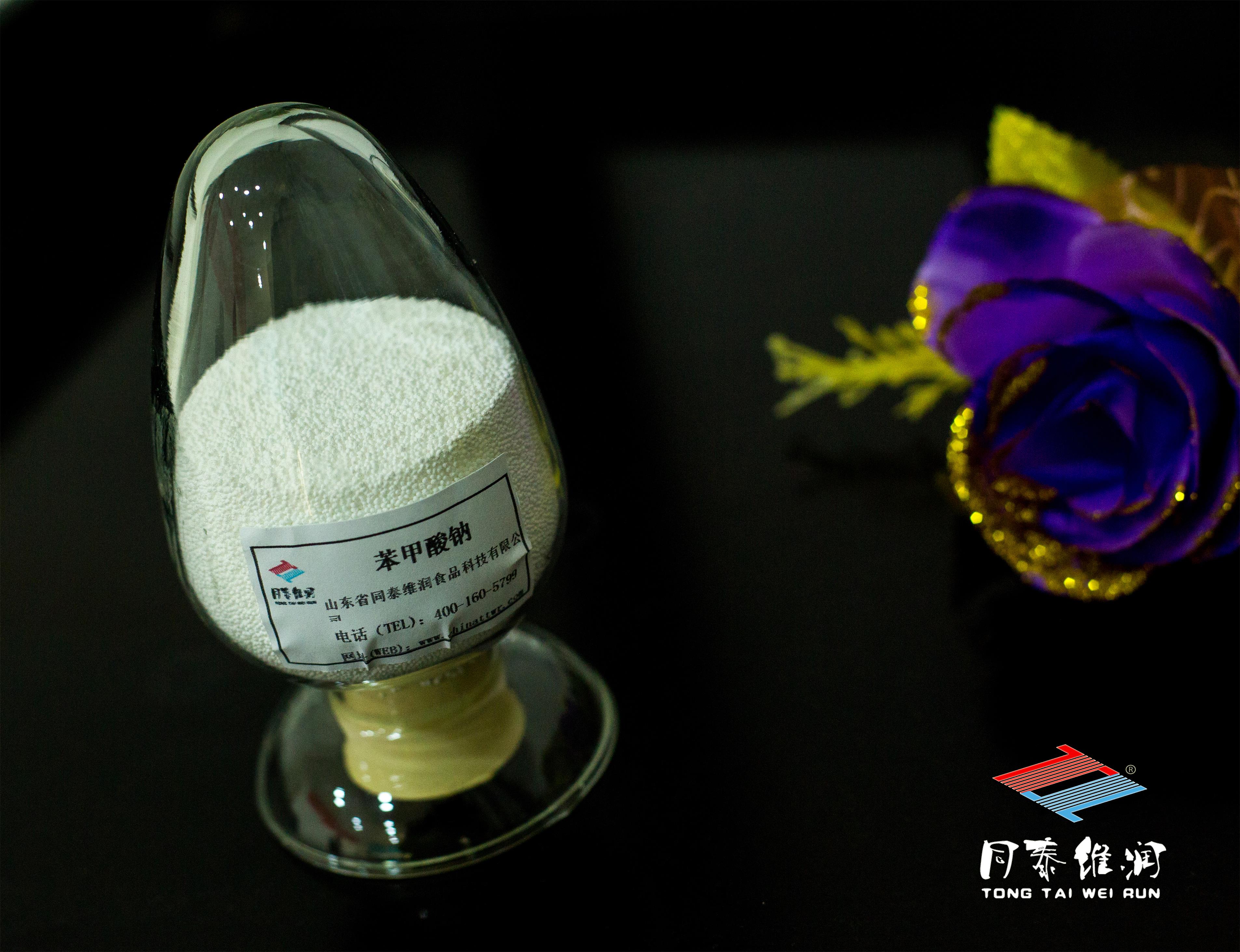 1584404327870667.jpg 1584404327870667.jpg