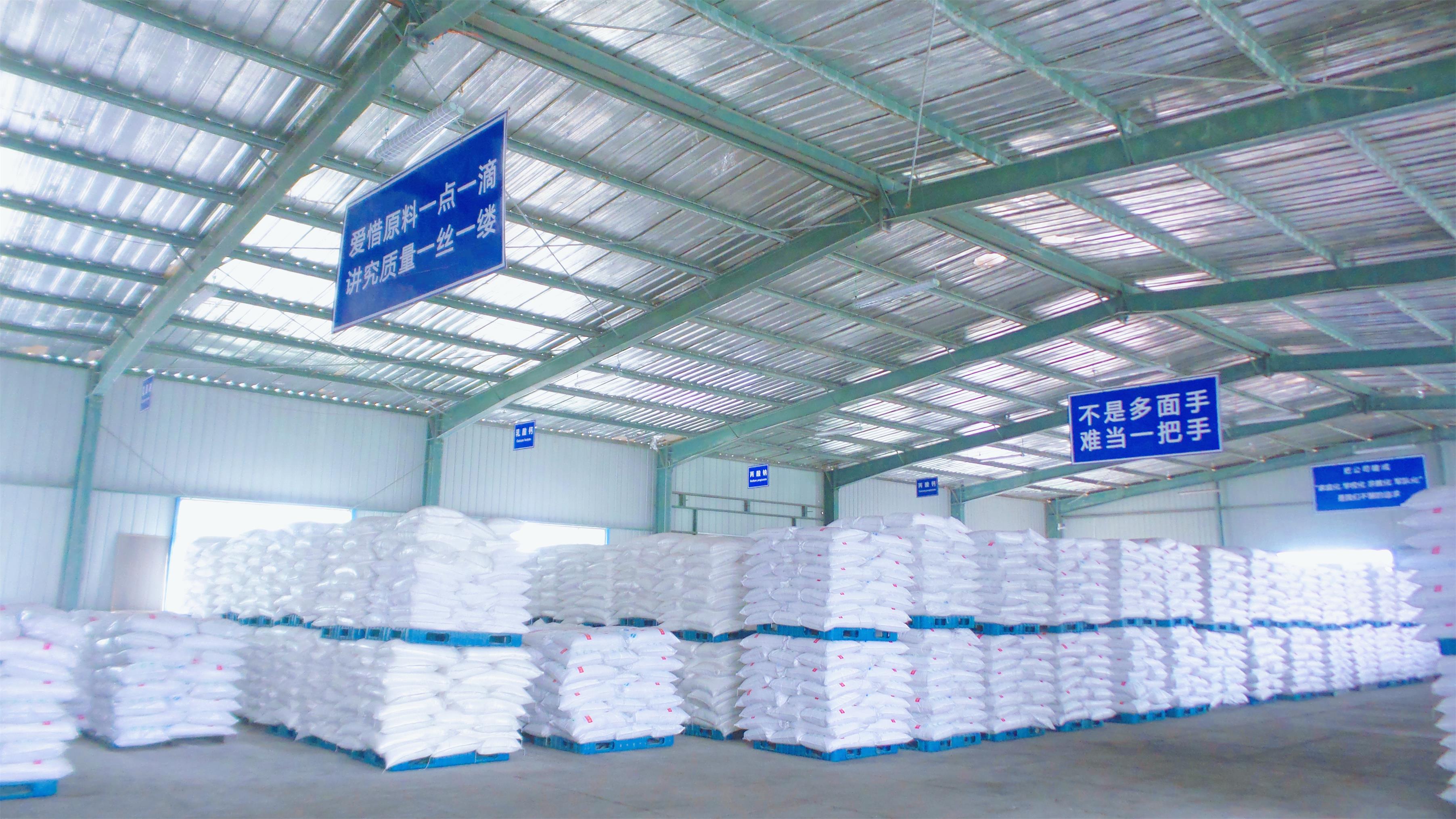 1585708790152856.jpg 1585708790152856.jpg