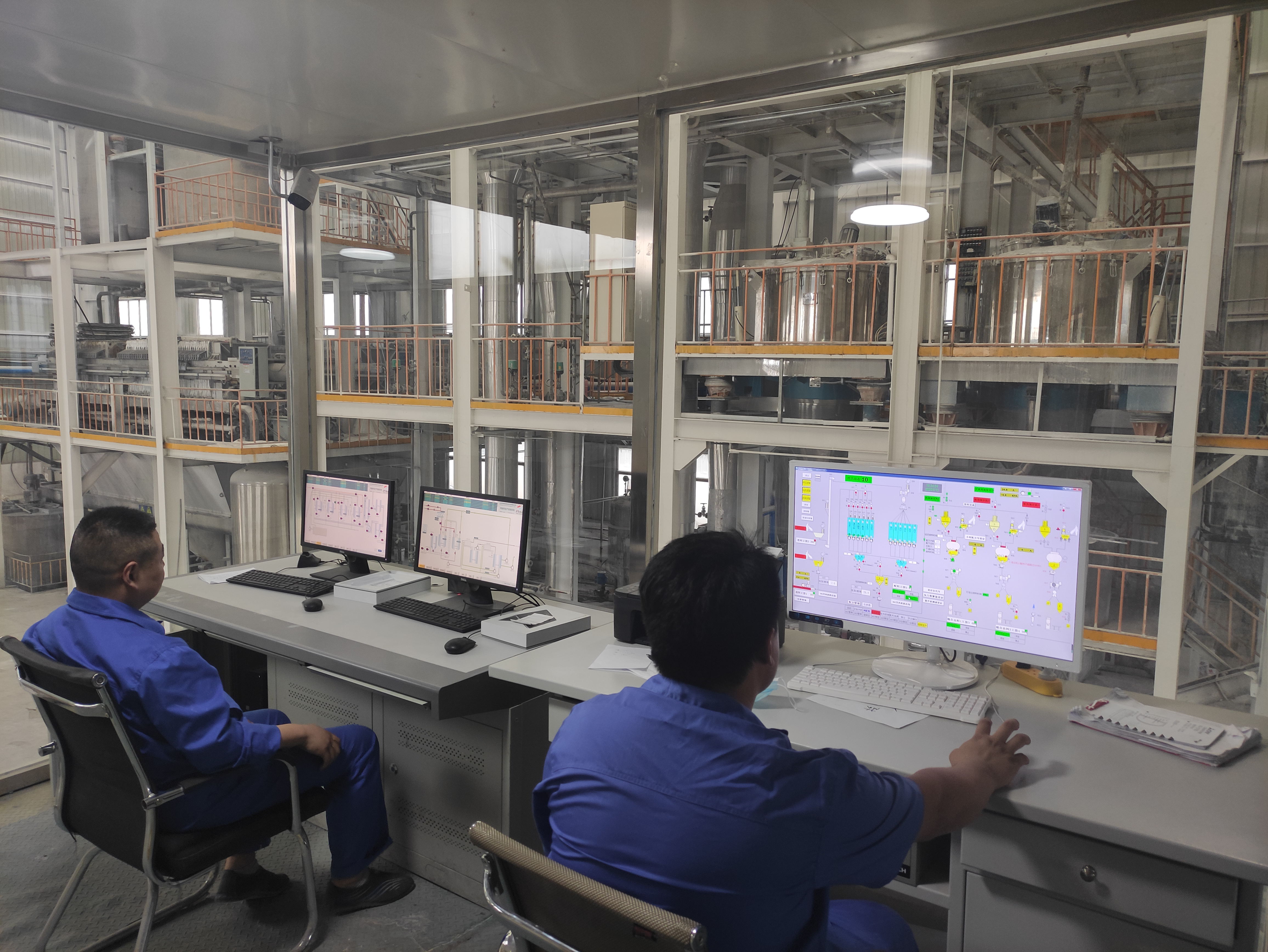 1594257256520358.jpg 1594257256520358.jpg