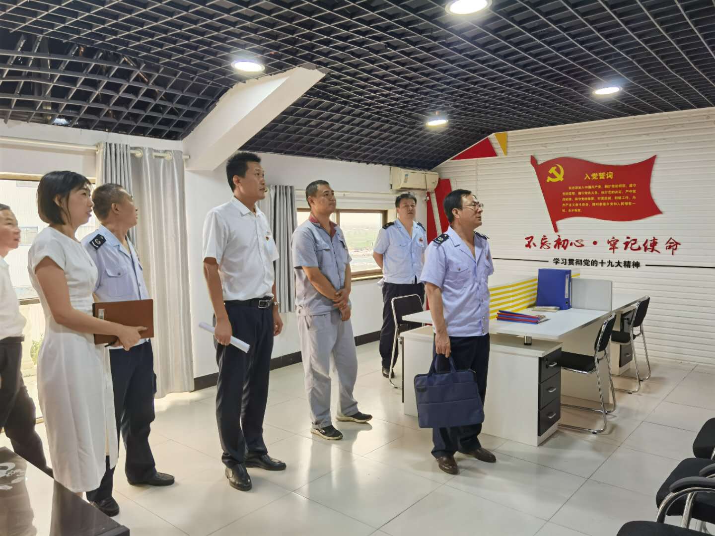 1597192238105847.jpg 1597192238105847.jpg