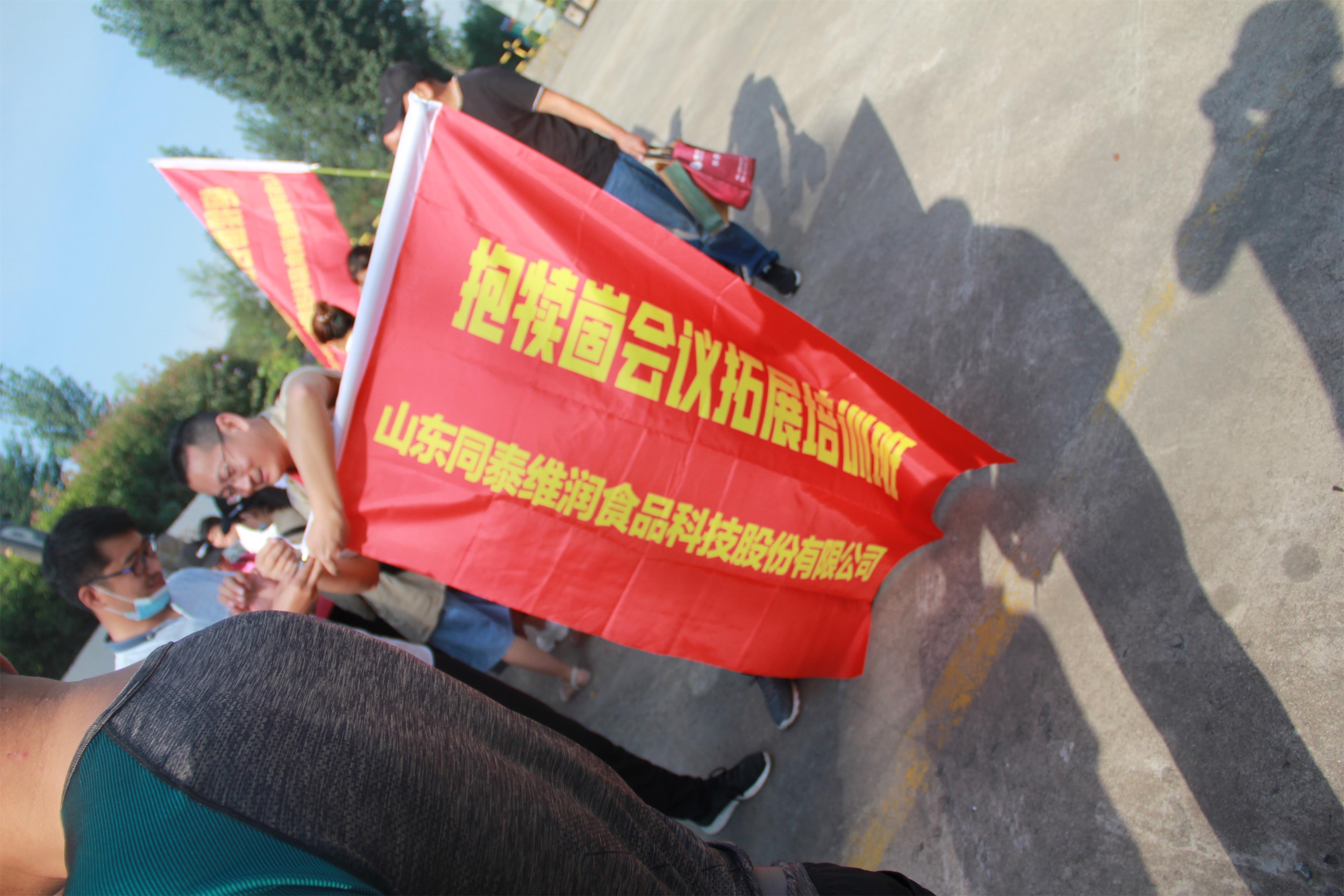 1599700640874216.jpg 1599700640874216.jpg