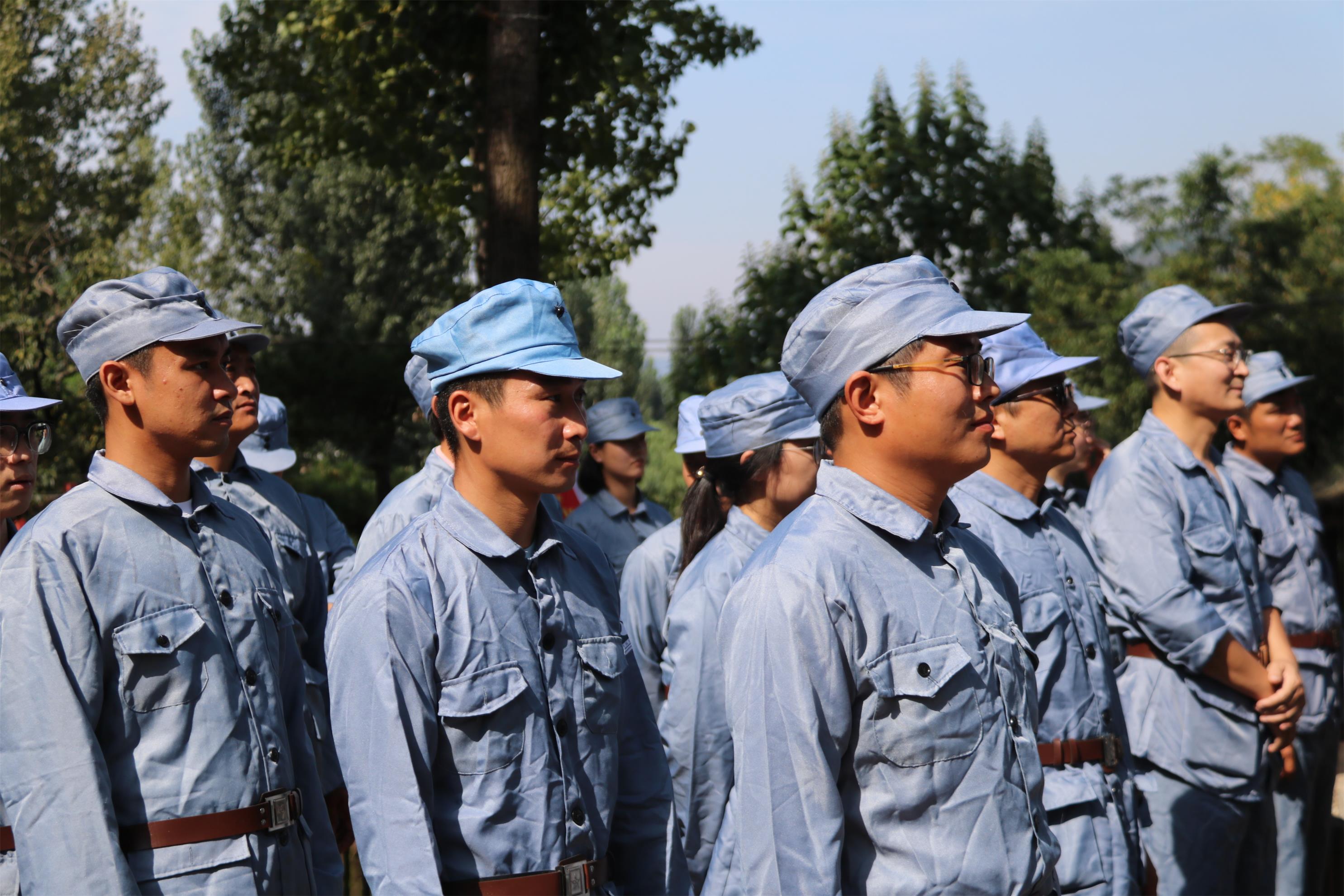 1599701188193072.jpg 1599701188193072.jpg