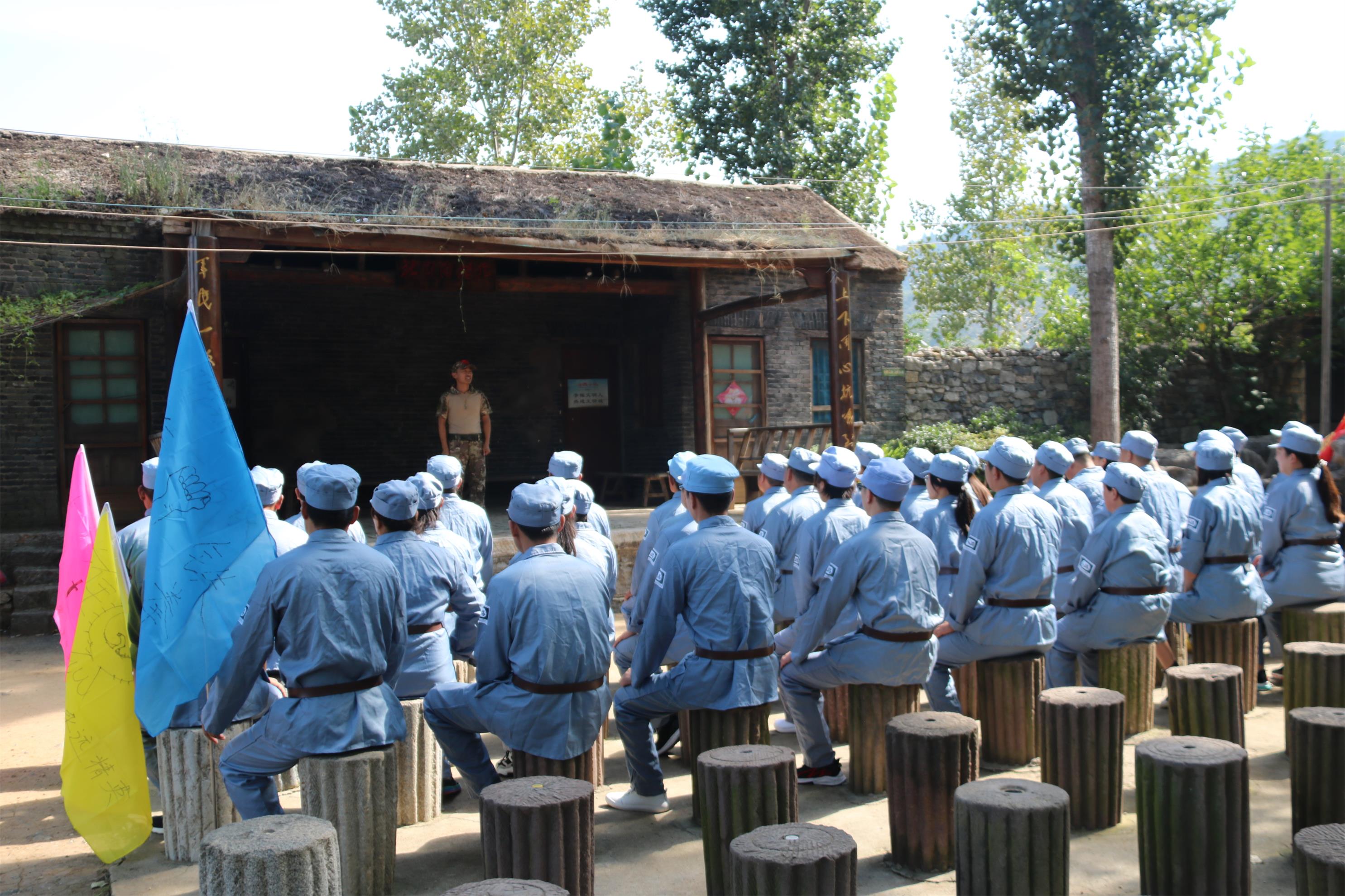 1599701380645572.jpg 1599701380645572.jpg