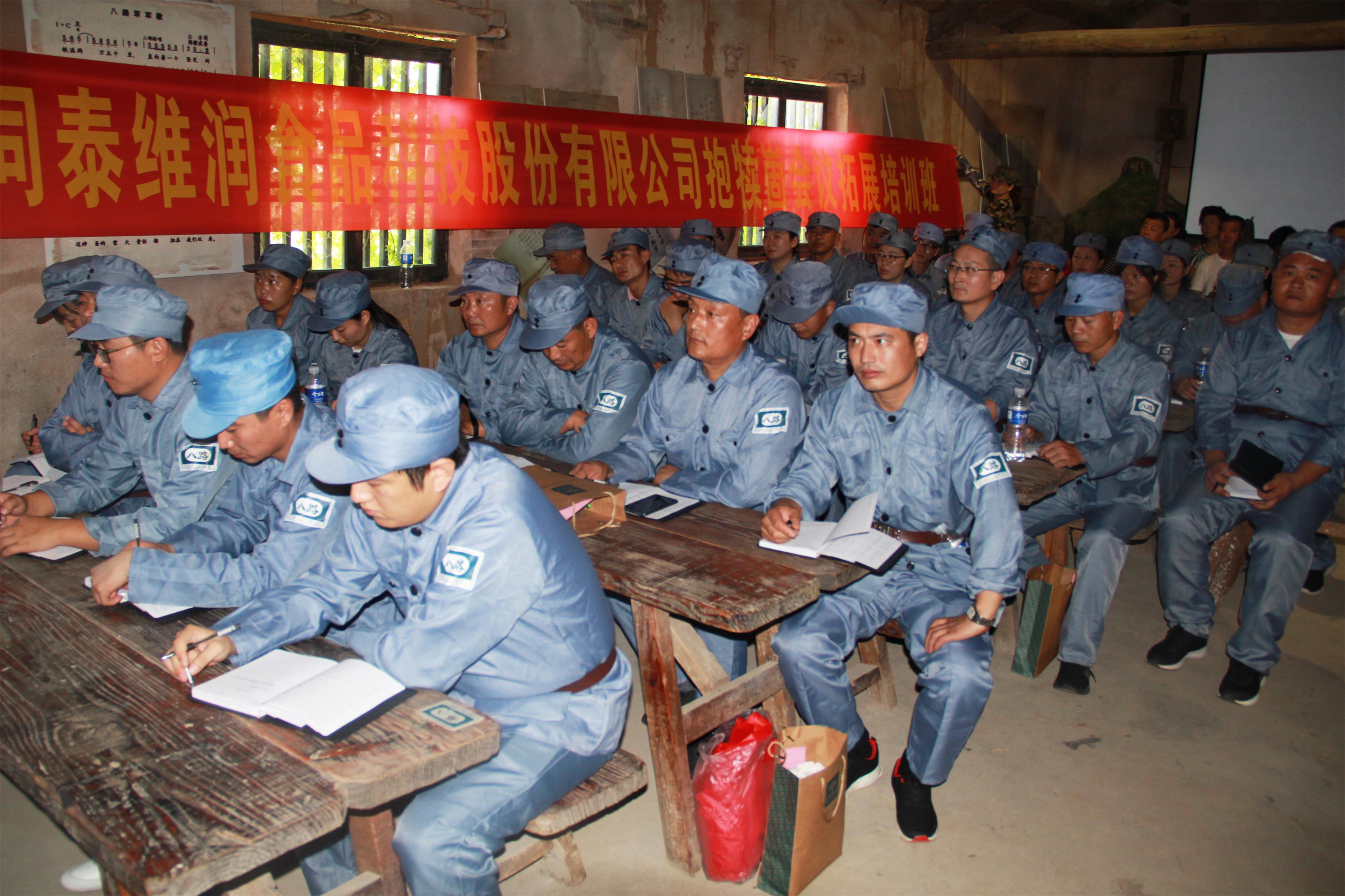 1599701593683677.jpg 1599701593683677.jpg