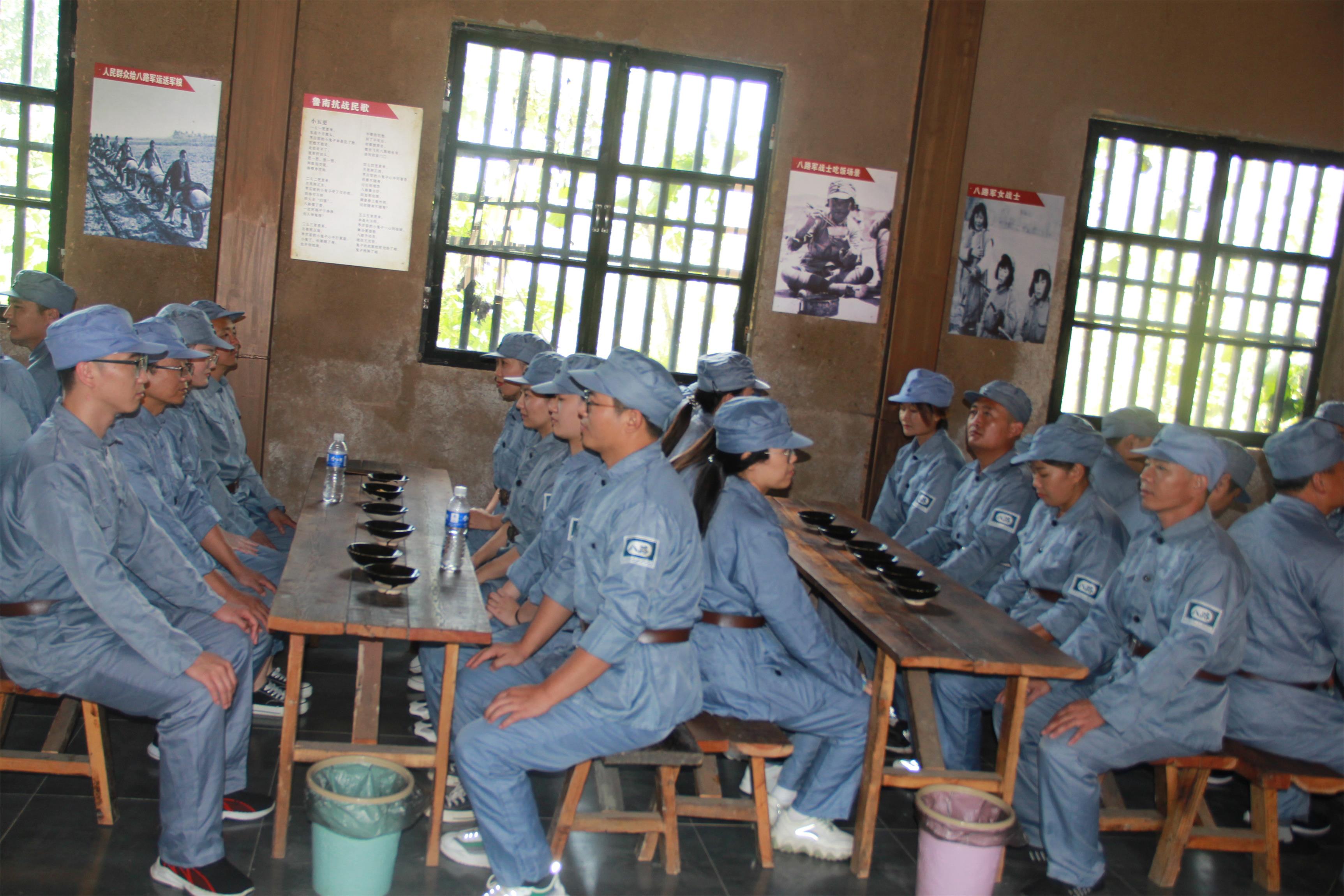 1599702040365883.jpg 1599702040365883.jpg