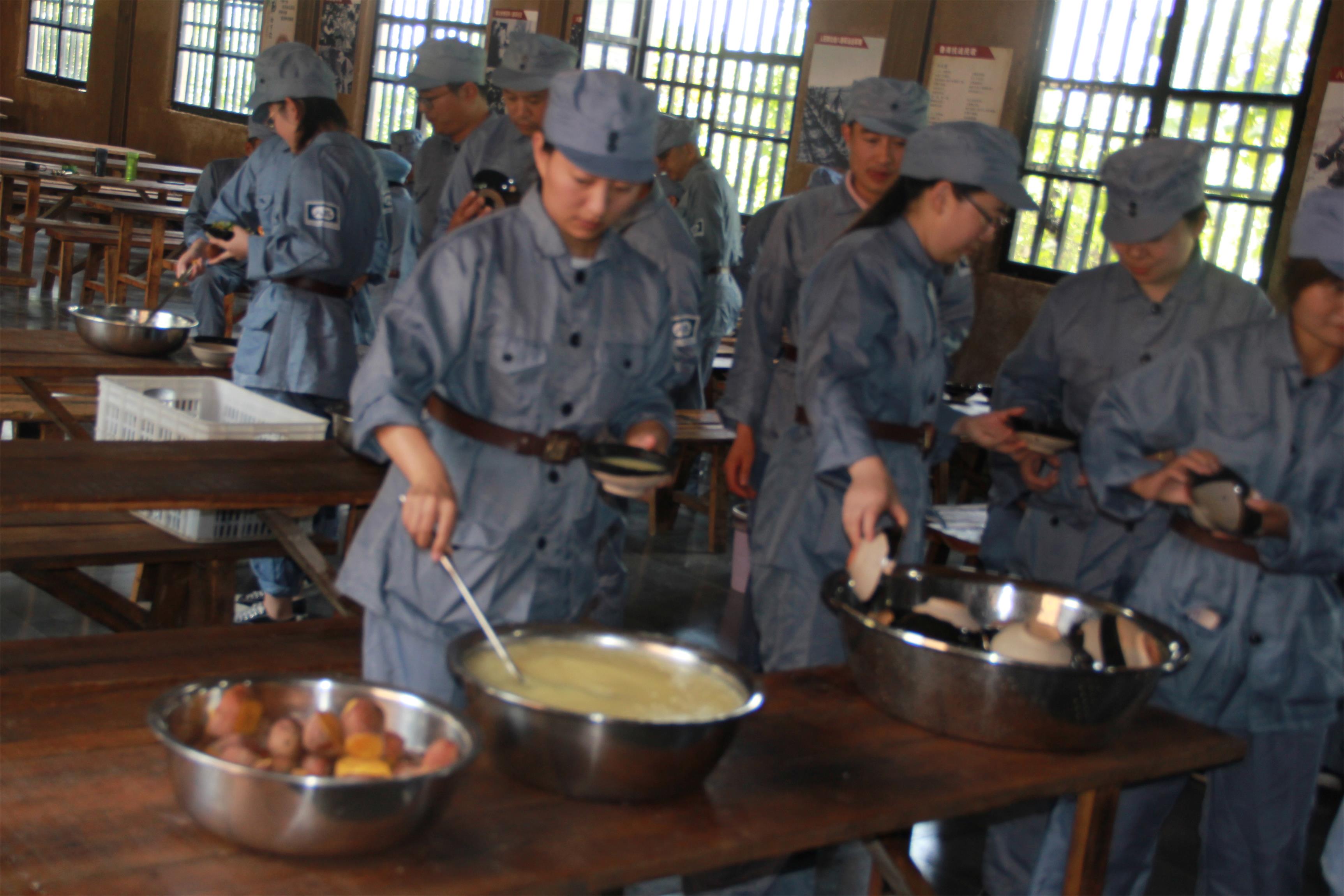 1599702091182625.jpg 1599702091182625.jpg