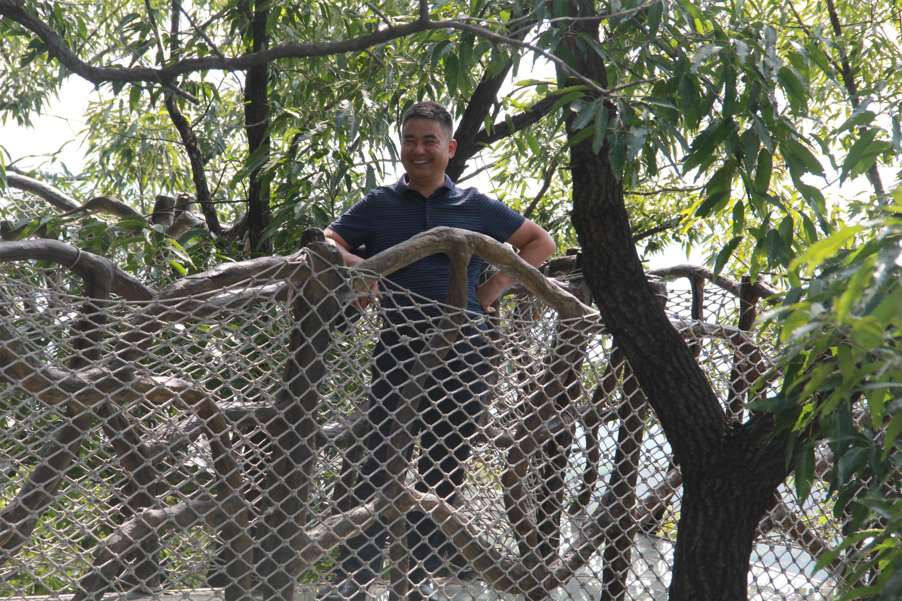 1599702442847308.jpg 1599702442847308.jpg