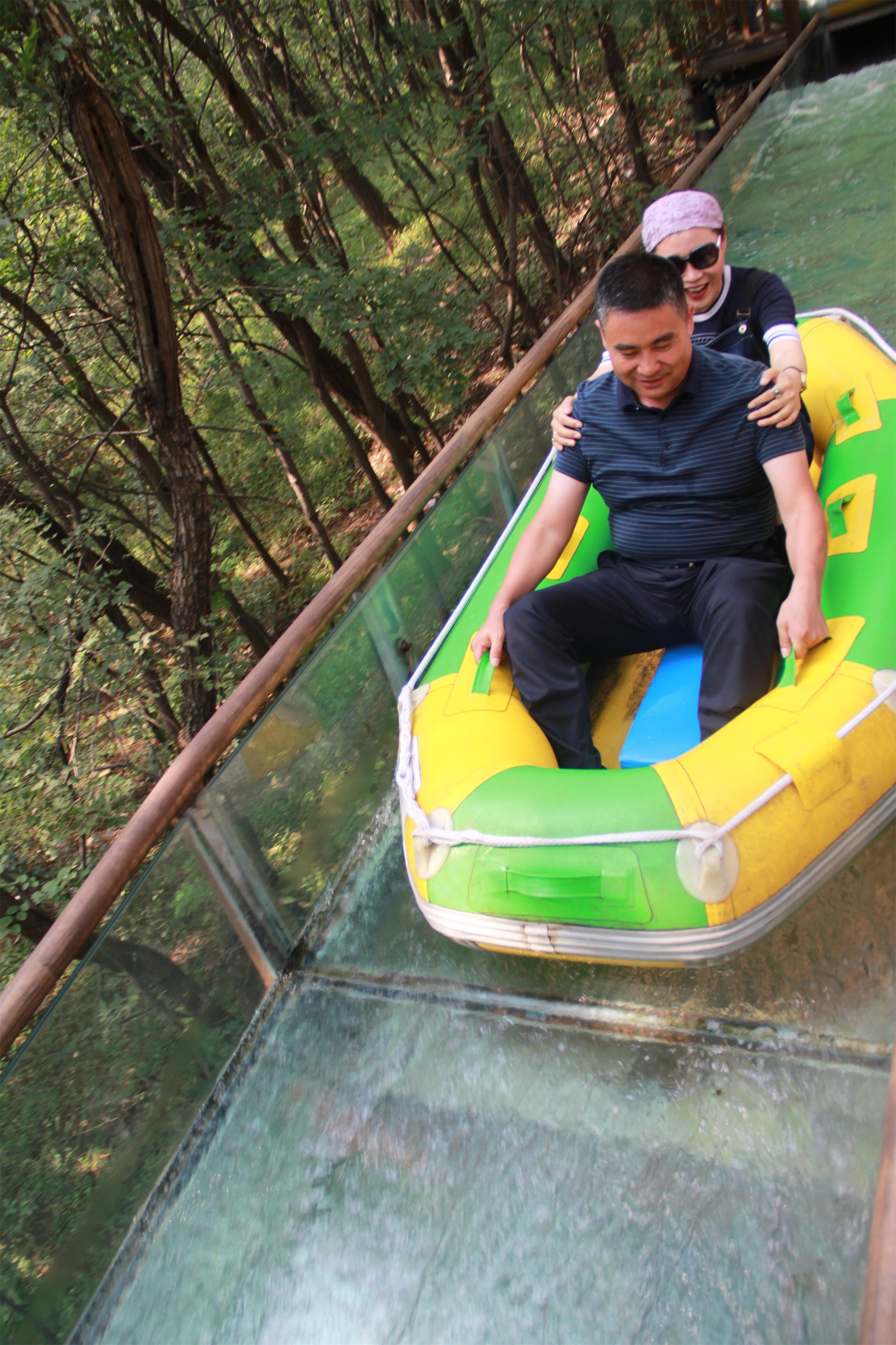 1599702604605496.jpg 1599702604605496.jpg