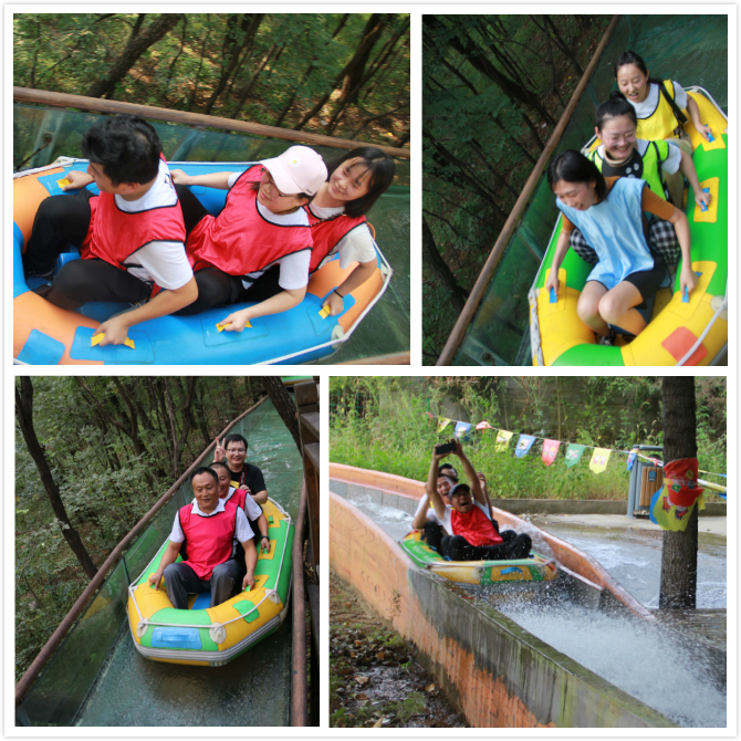 1599702674281523.jpg 未命名_m21313eitu_1.jpg