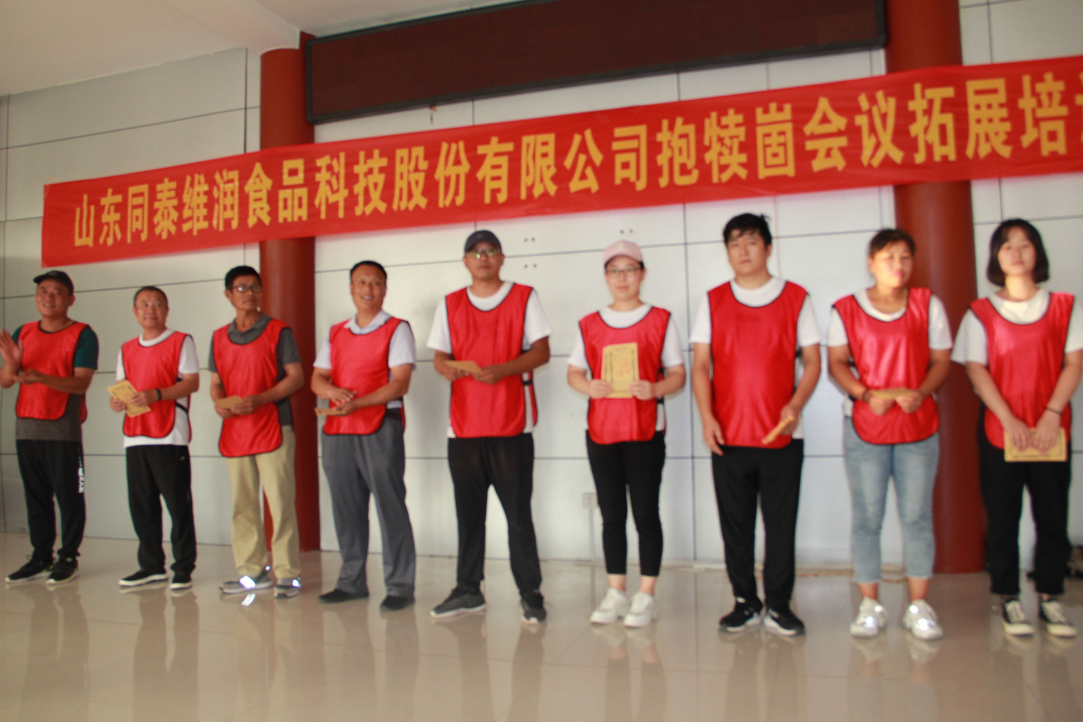 1599703473199162.jpg 1599703473199162.jpg