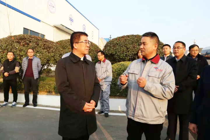 1608857003426253.png 8a4ae586-cf05-4581-9622-07cf2b727503 (1).png