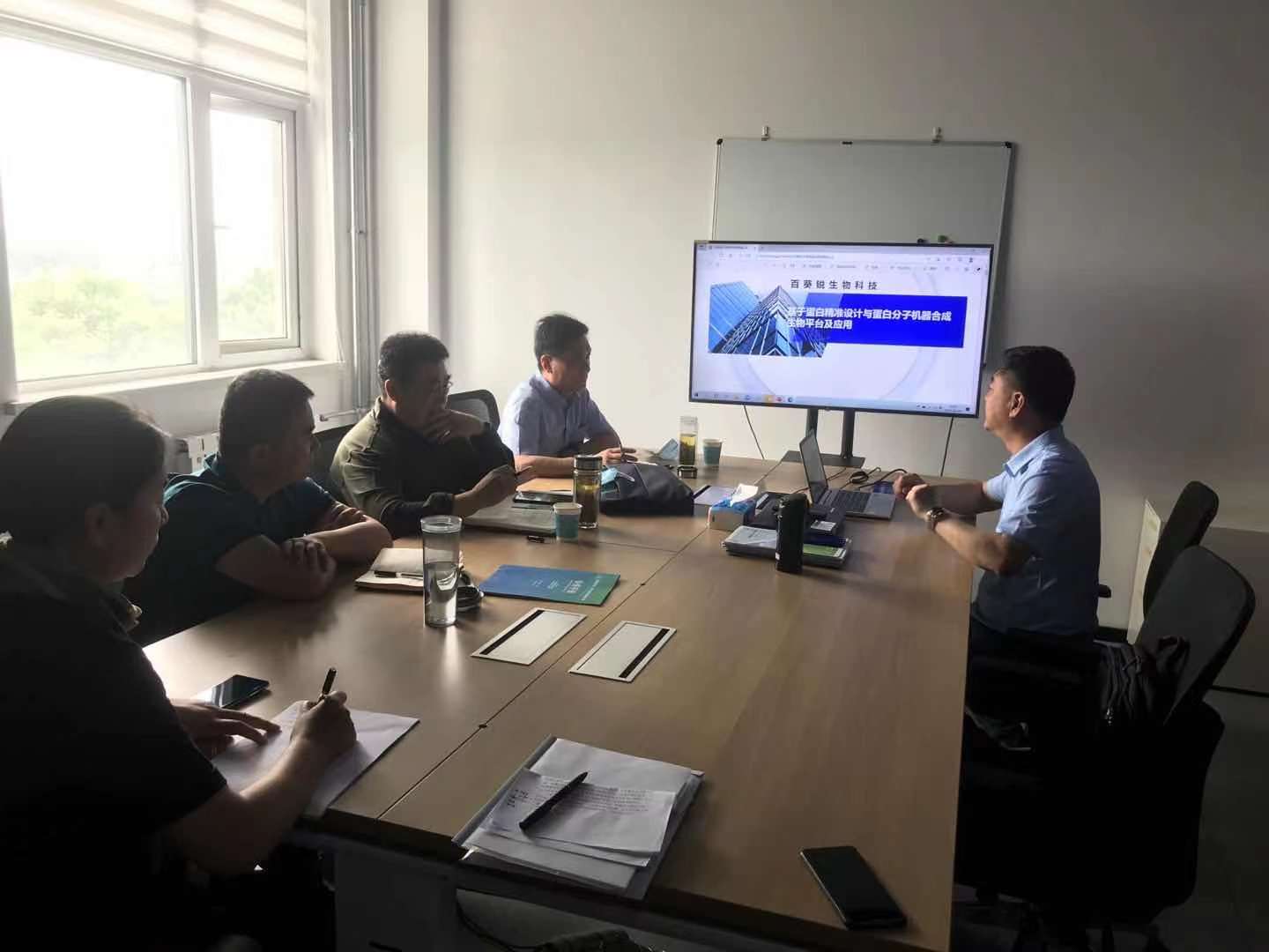 1623372376674129.jpg 1623372376674129.jpg