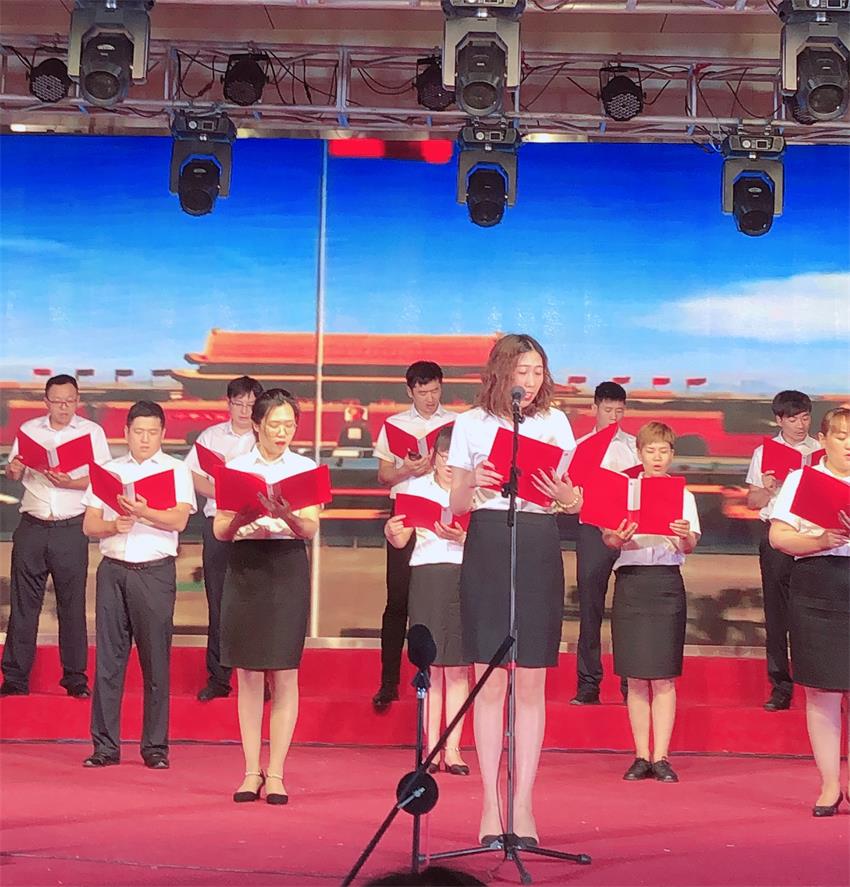 1625619779169442.jpg 微信圖片_20210623140908_看圖王.jpg