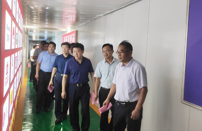 1626400563742197.jpg 1626398545834.jpg