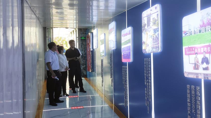 1628302104505948.jpg 1628300383738.jpg