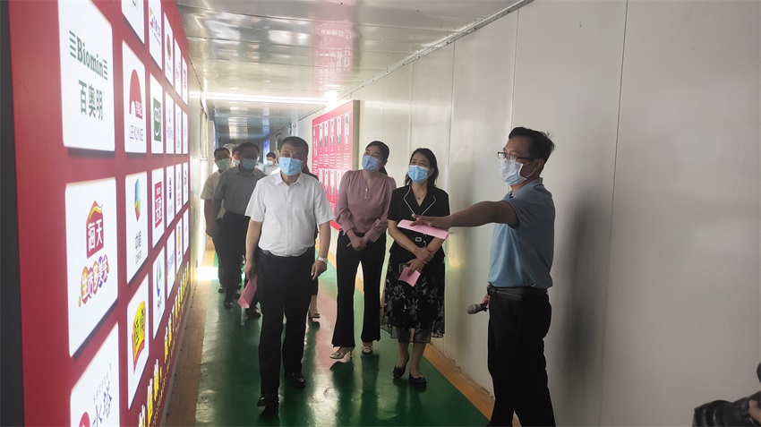 同泰維潤(rùn)丙酸鈣.jpg 苯甲酸鈉.jpg