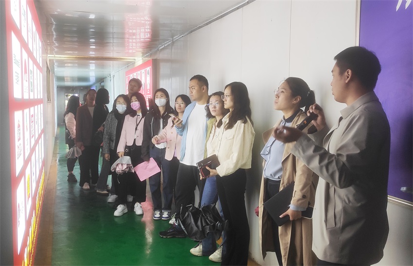 1683355056432317.jpg 1683253534980.jpg