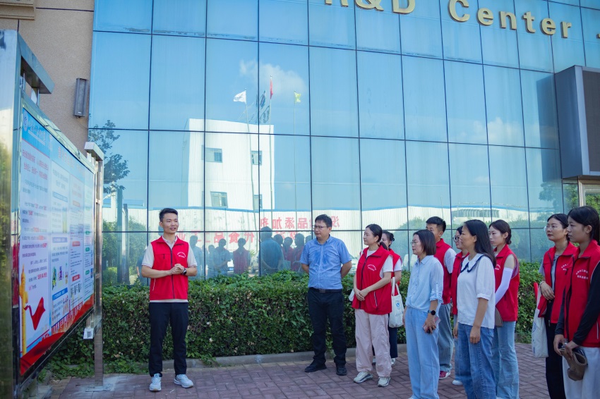 1758245981488265.jpg IMG_5221.jpg