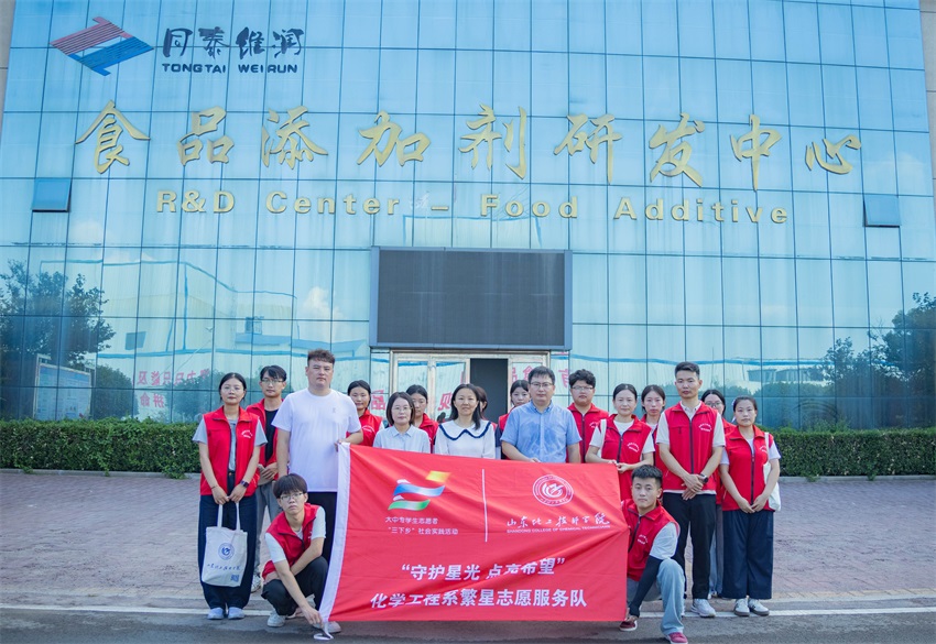 1758246024860589.jpg IMG_5244.jpg